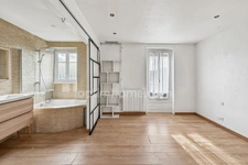 Appartement à vendre 2 pièces PONTOISE (95)
