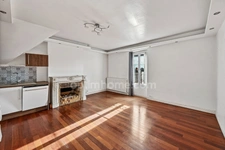 Appartement à vendre 2 pièces PONTOISE (95)