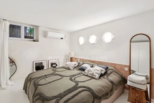 Appartement à vendre 2 pièces MAISON-ALFORT (94)