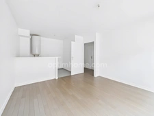 Appartement à vendre 2 pièces SURESNES (92)