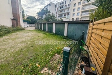 Appartement à vendre 2 pièces MAISON-ALFORT (94)
