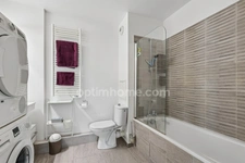Appartement à vendre 2 pièces MAISONS ALFORT (94)