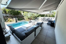 Maison à vendre 8 pièces VERNEUIL SUR SEINE (78)