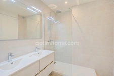 Appartement à vendre 7 pièces DRAVEIL (91)