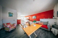 Maison à vendre 6 pièces LA ROCHELLE (17)