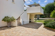 Maison à vendre 8 pièces VERNEUIL SUR SEINE (78)
