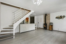 Maison à vendre 6 pièces VAUREAL (95)