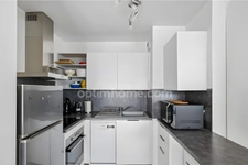 Appartement à vendre 2 pièces MAISONS ALFORT (94)