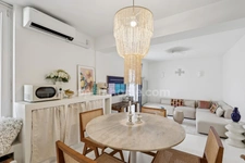 Appartement à vendre 2 pièces MAISON-ALFORT (94)