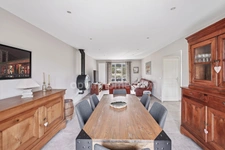 Maison à vendre 7 pièces VERNEUIL SUR SEINE (78)