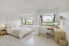 Appartement à vendre 7 pièces DRAVEIL (91)