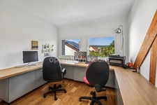 Maison à vendre 8 pièces VERNEUIL SUR SEINE (78)