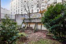 Appartement à vendre 4 pièces PARIS 8EME ARRONDISSEMENT (75)