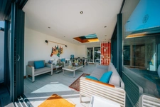 Maison à vendre 6 pièces LA ROCHELLE (17)