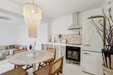 Appartement à vendre 2 pièces MAISON-ALFORT (94)