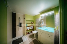 Maison à vendre 6 pièces LA ROCHELLE (17)