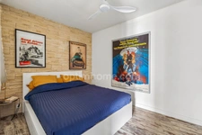 Appartement à vendre 4 pièces ANTONY (92)