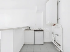 Appartement à vendre 2 pièces SURESNES (92)