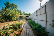Maison à vendre 6 pièces LA ROCHELLE (17)