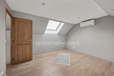 Maison à vendre 7 pièces VERNEUIL SUR SEINE (78)