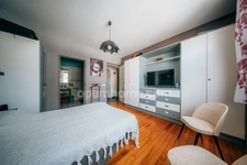 Maison à vendre 6 pièces LA ROCHELLE (17)