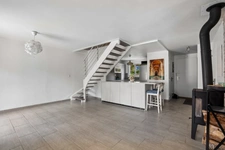 Maison à vendre 6 pièces VAUREAL (95)
