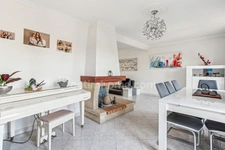 Maison à vendre 7 pièces VERT-SAINT-DENIS (77)