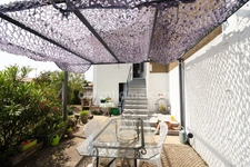 Maison à vendre 4 pièces LA TREMBLADE (17)