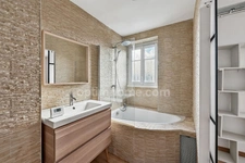 Appartement à vendre 2 pièces PONTOISE (95)