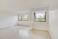 Appartement à vendre 7 pièces DRAVEIL (91)