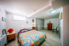 Maison à vendre 6 pièces LA ROCHELLE (17)