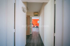 Maison à vendre 6 pièces LA ROCHELLE (17)