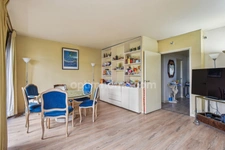 Appartement à vendre 4 pièces PARIS 8EME ARRONDISSEMENT (75)