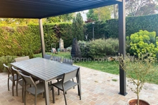 Maison à vendre 7 pièces VERNEUIL SUR SEINE (78)