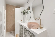 Appartement à vendre 2 pièces MAISON-ALFORT (94)