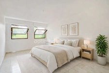 Appartement à vendre 7 pièces DRAVEIL (91)