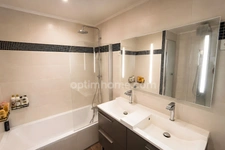Appartement à vendre 4 pièces ANTONY (92)