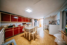 Maison à vendre 6 pièces LA ROCHELLE (17)