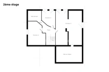 Maison à vendre 8 pièces VERNEUIL SUR SEINE (78)