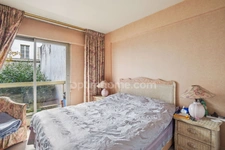 Appartement à vendre 4 pièces PARIS 8EME ARRONDISSEMENT (75)