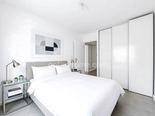 Appartement à vendre 2 pièces SURESNES (92)