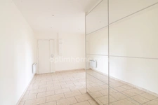 Appartement à vendre 7 pièces DRAVEIL (91)