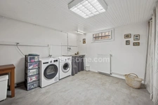 Maison à vendre 7 pièces VERNEUIL SUR SEINE (78)