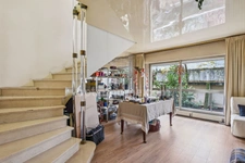 Appartement à vendre 4 pièces PARIS 8EME ARRONDISSEMENT (75)