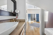 Maison à vendre 8 pièces VERNEUIL SUR SEINE (78)