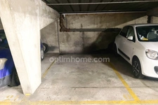 Parking à vendre SAINT-DENIS (93)