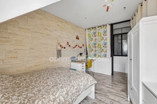 Appartement à vendre 4 pièces ANTONY (92)