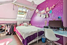 Maison à vendre 7 pièces VERT-SAINT-DENIS (77)