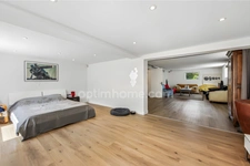 Maison à vendre 8 pièces VERNEUIL SUR SEINE (78)