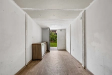 Maison à vendre 6 pièces VAUREAL (95)
